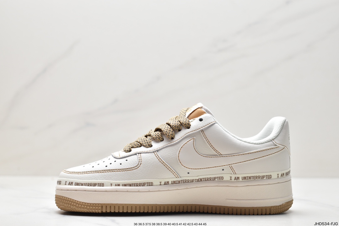 Air Force 1 '07 LV8 UN0824-332