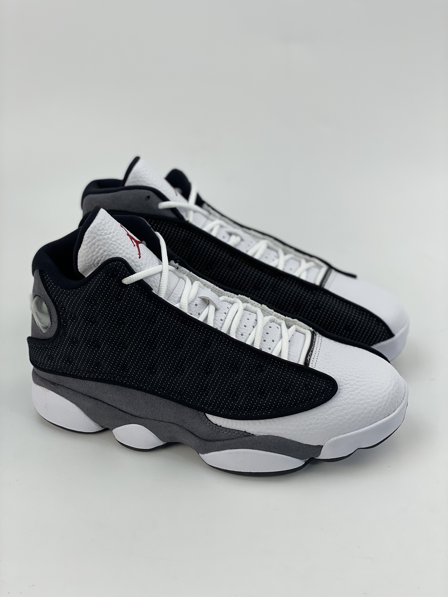500 Air Jordan 13 Retro 外贸专供品质