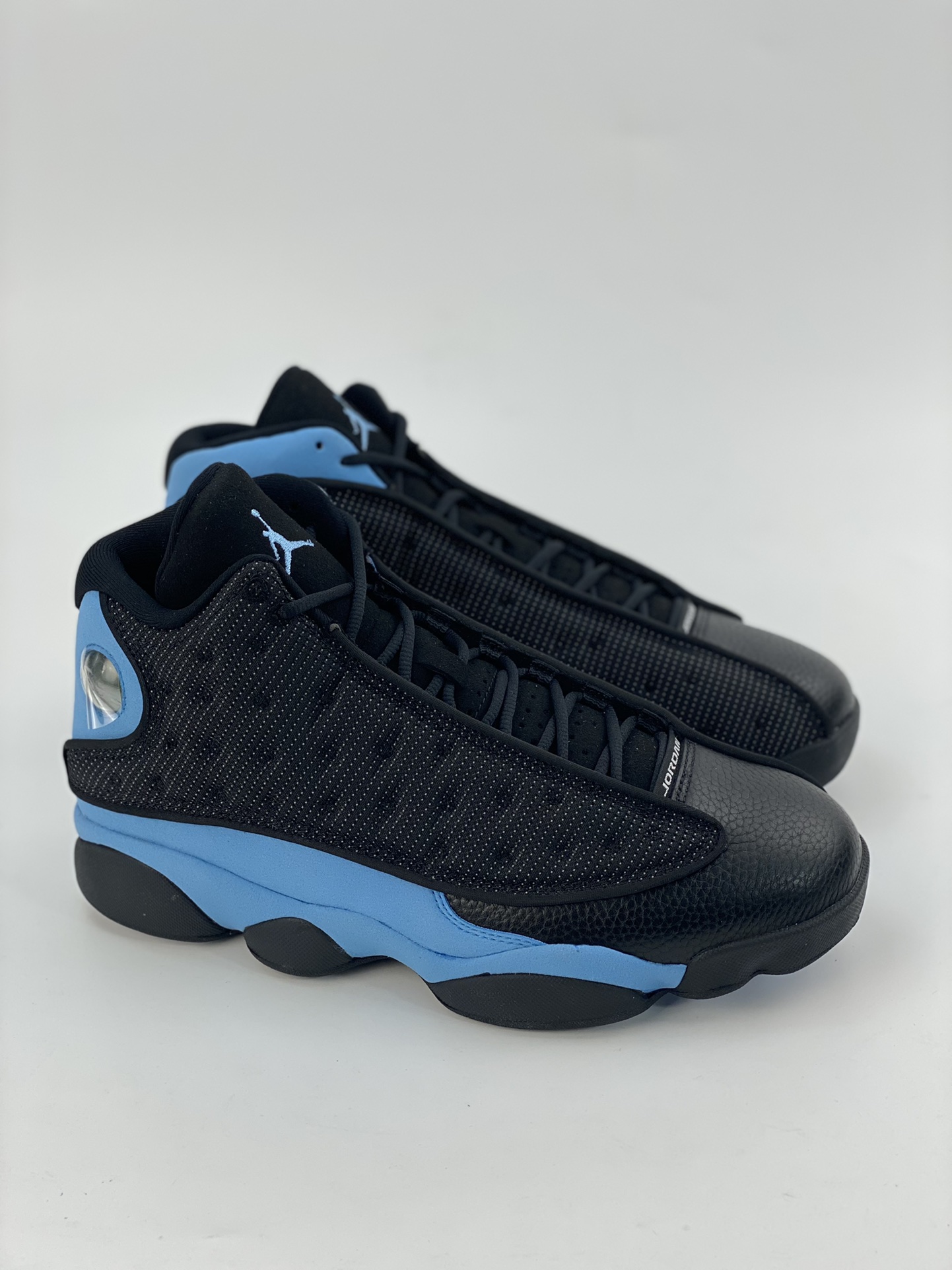 500 Air Jordan 13 Retro 外贸专供品质