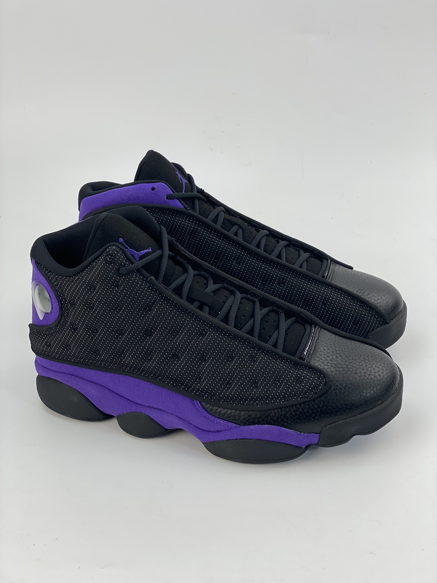 500 Air Jordan 13 Retro 外贸专供品质
