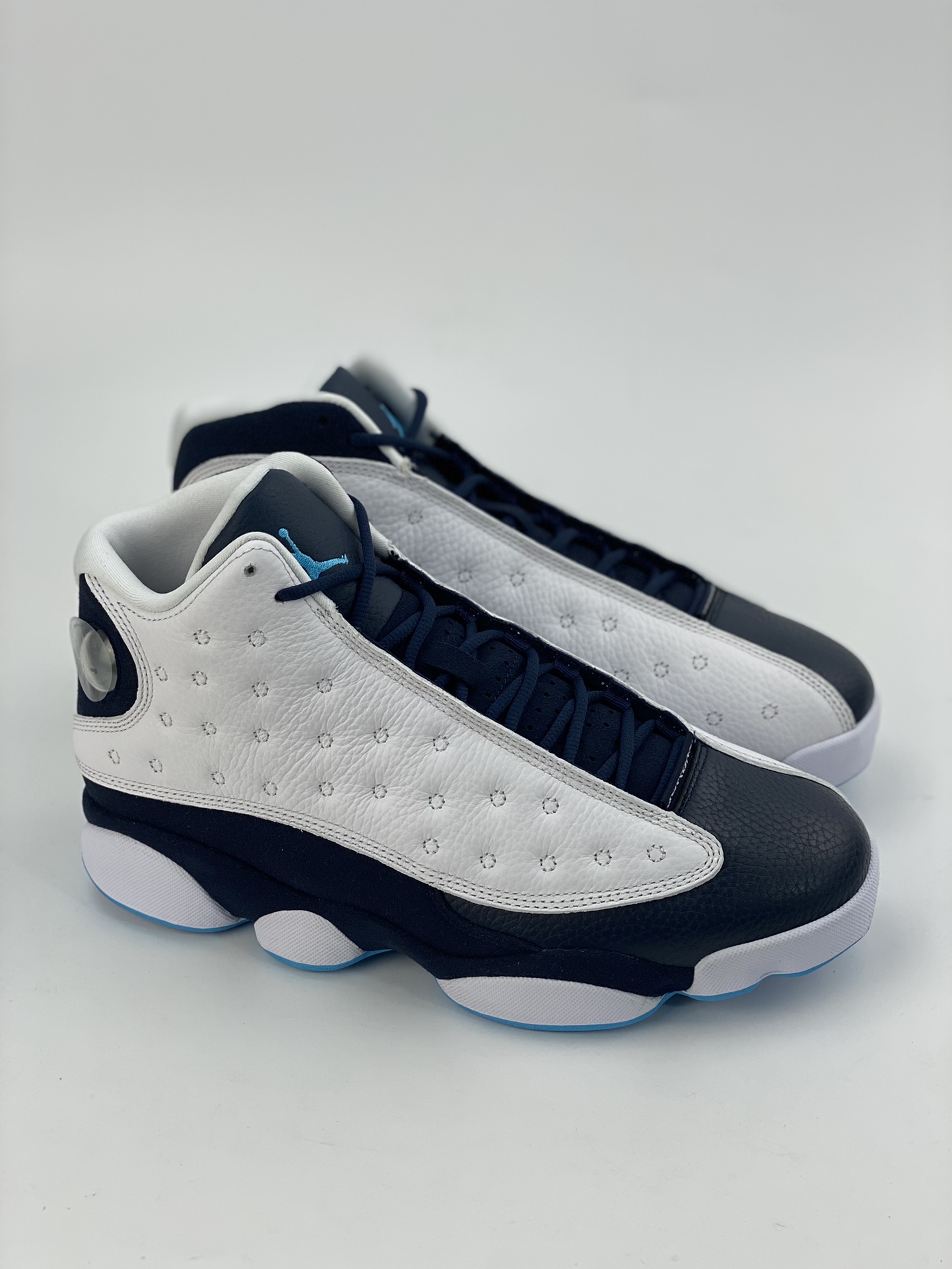 500 Air Jordan 13 Retro 外贸专供品质