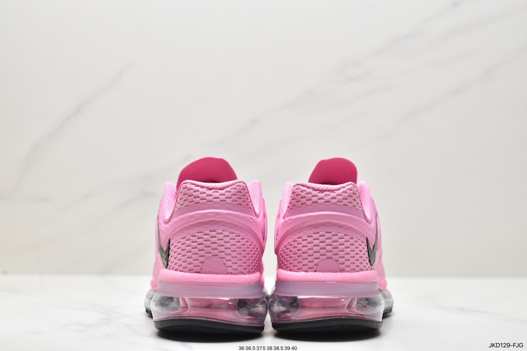 160 Stussy x Nike Air Max 2013 ”Fossil” 斯图西联名气垫跑鞋 DO2461-001