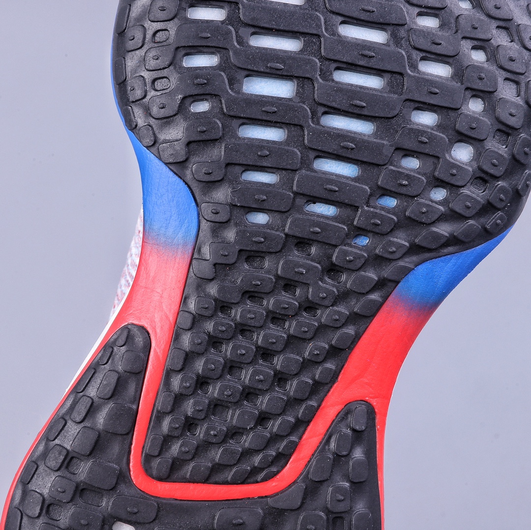 190 NIKE Zoom X Invincible Run Fk 3 马拉松机能风格运动鞋 DR2615-022