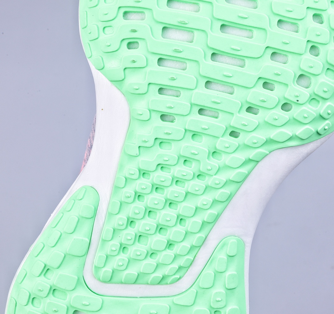 190 NIKE Zoom X Invincible Run Fk 3 马拉松机能风格运动鞋 DR2615-020