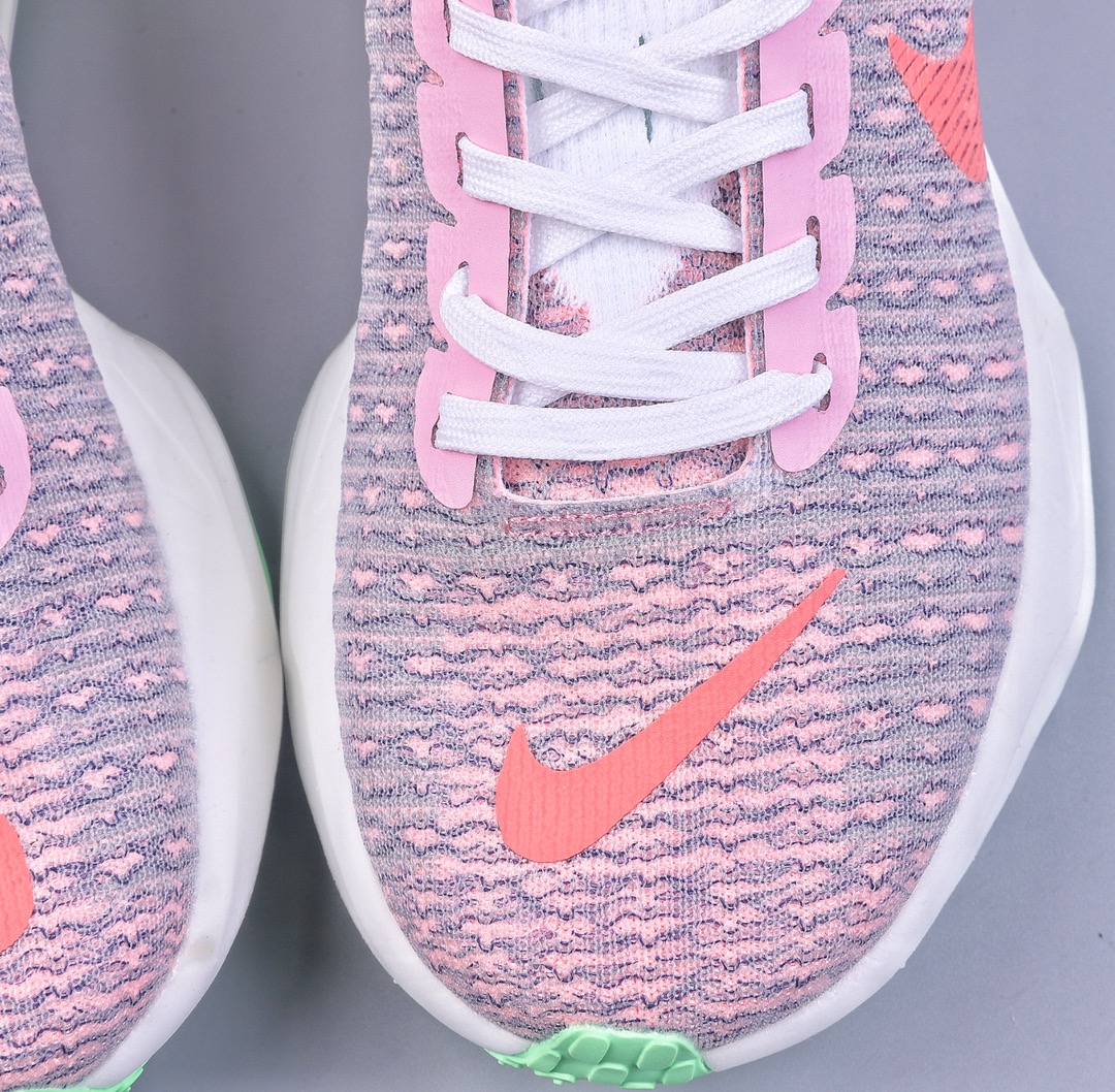 190 NIKE Zoom X Invincible Run Fk 3 马拉松机能风格运动鞋 DR2615-020