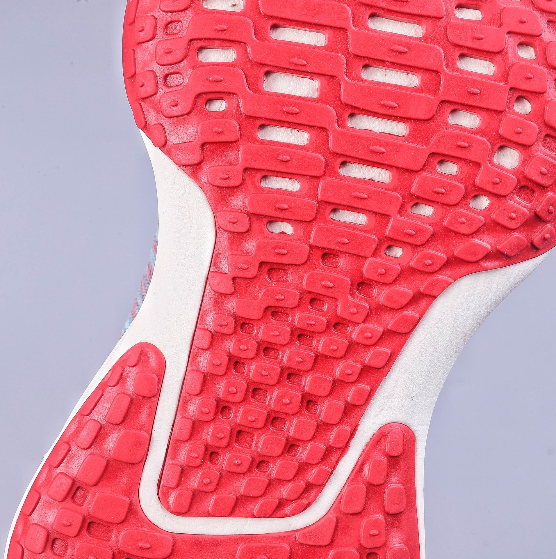 190 NIKE Zoom X Invincible Run Fk 3 马拉松机能风格运动鞋 DR2615-018