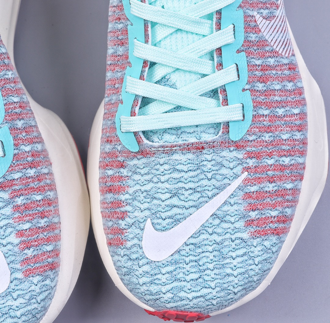 190 NIKE Zoom X Invincible Run Fk 3 马拉松机能风格运动鞋 DR2615-018