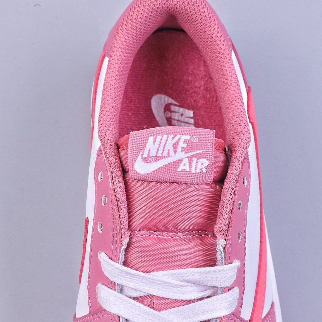 220 Fragment x Travis Scott x Air Jordan 1 Low 三方联名倒钩 DM7866-227
