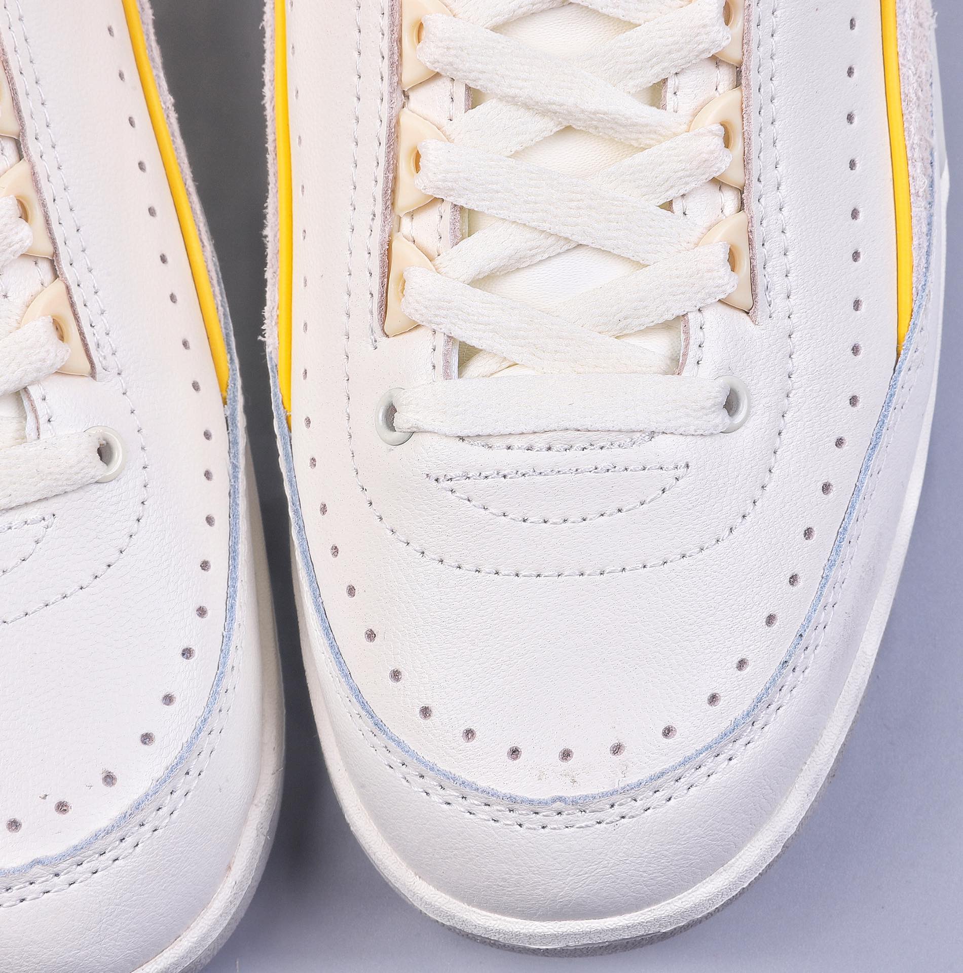 200 Air Jordan 2 Low Retro low SP 低帮复古篮球鞋 DV9956-118