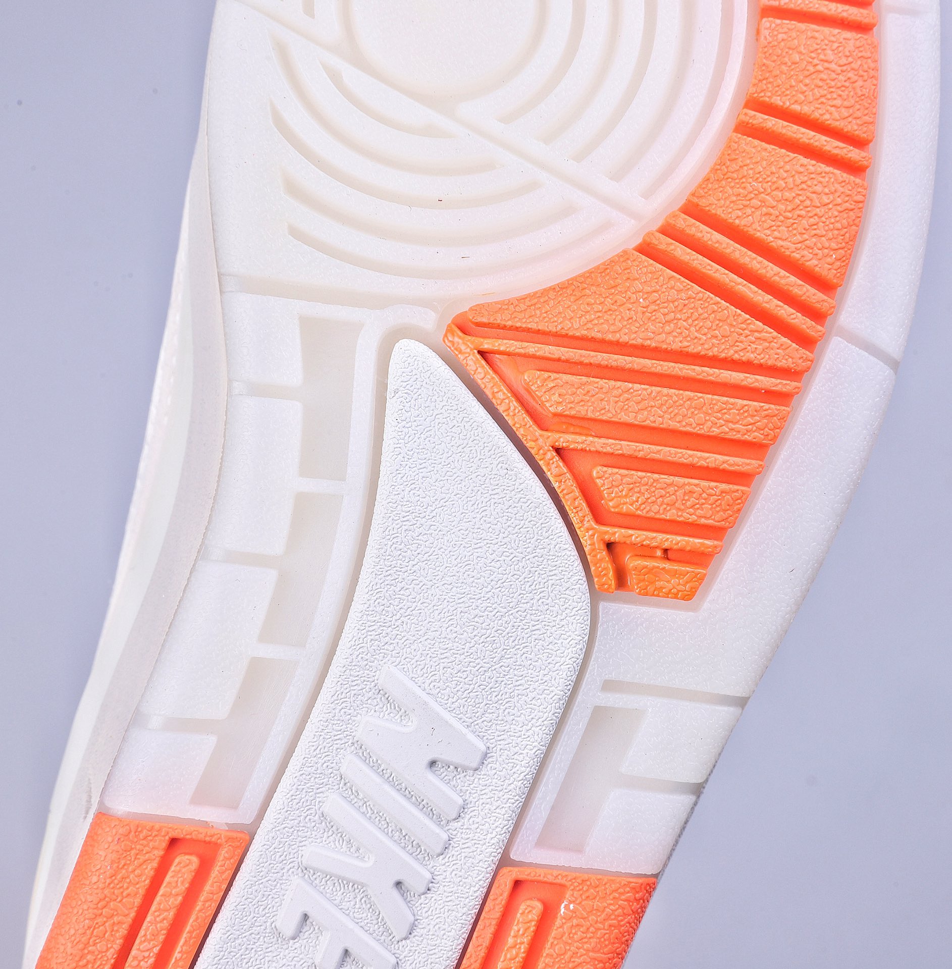 200 Air Jordan 2 Low Retro low SP 低帮复古篮球鞋 DV7128-110