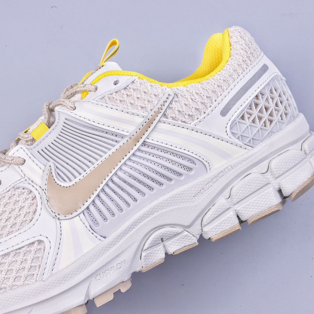 180 5A Nike Zoom Vomero 5 SP 佛莫罗5代系列经典复古休闲运动慢跑鞋 FJ7694-020