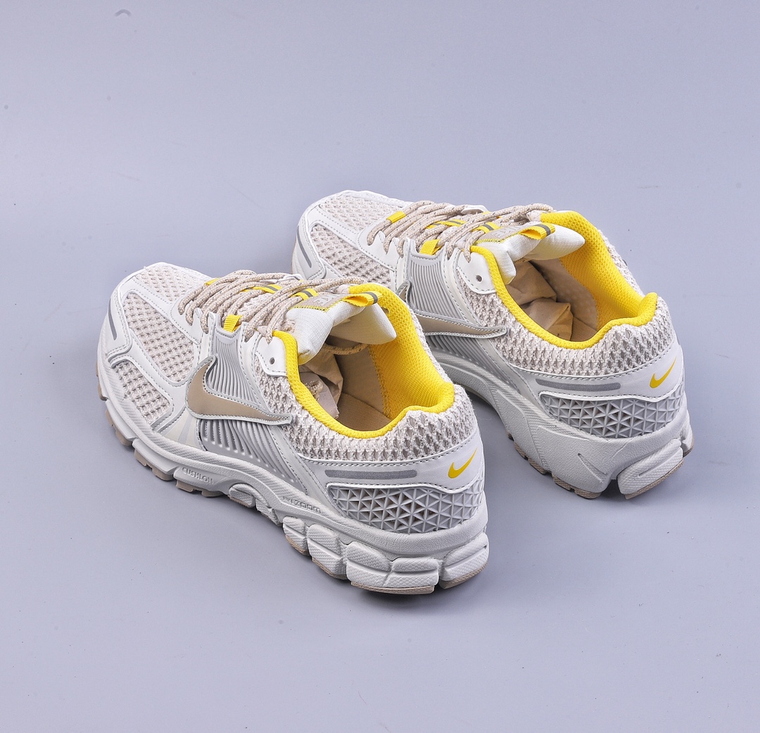 180 5A Nike Zoom Vomero 5 SP 佛莫罗5代系列经典复古休闲运动慢跑鞋 FJ7694-020