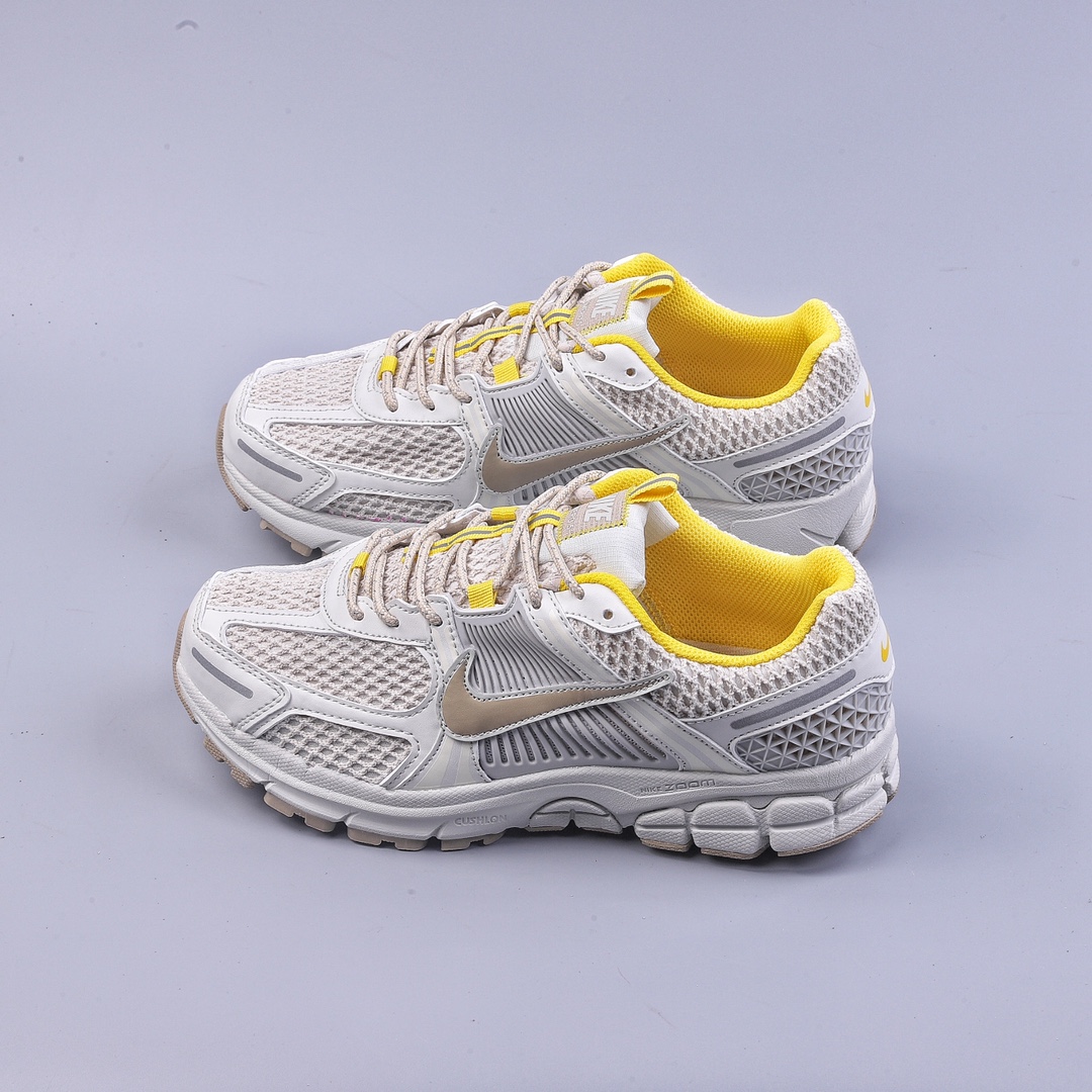 180 5A Nike Zoom Vomero 5 SP 佛莫罗5代系列经典复古休闲运动慢跑鞋 FJ7694-020