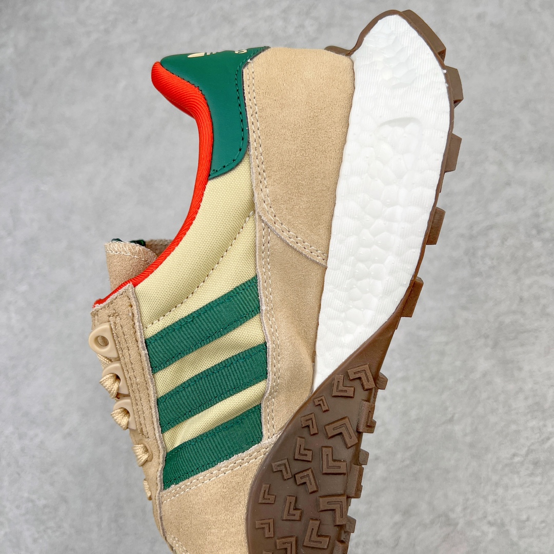 图片[7]-＃纯原特价福利 AD Retropy Boost E5 W.R.P E5二代系列复古赛车原型爆米花缓震休闲运动慢跑鞋 灵感来自比赛 但每天都穿着 这些Retropy E5 W.R.P鞋采用高品质材料设计 易于穿着或穿着 所以来搭配您最喜欢的牛仔裤或您最喜欢的运动衫 无论如何 Boost缓冲垫都会增加每一步的舒适度 尺码：36 36⅔ 37⅓ 38 38⅔ 39⅓ 40 40⅔ 41⅓ 42 42⅔ 43⅓ 44 45-选品中心