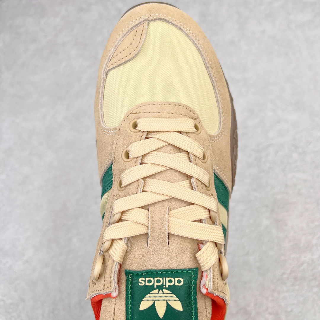 图片[4]-＃纯原特价福利 AD Retropy Boost E5 W.R.P E5二代系列复古赛车原型爆米花缓震休闲运动慢跑鞋 灵感来自比赛 但每天都穿着 这些Retropy E5 W.R.P鞋采用高品质材料设计 易于穿着或穿着 所以来搭配您最喜欢的牛仔裤或您最喜欢的运动衫 无论如何 Boost缓冲垫都会增加每一步的舒适度 尺码：36 36⅔ 37⅓ 38 38⅔ 39⅓ 40 40⅔ 41⅓ 42 42⅔ 43⅓ 44 45-选品中心