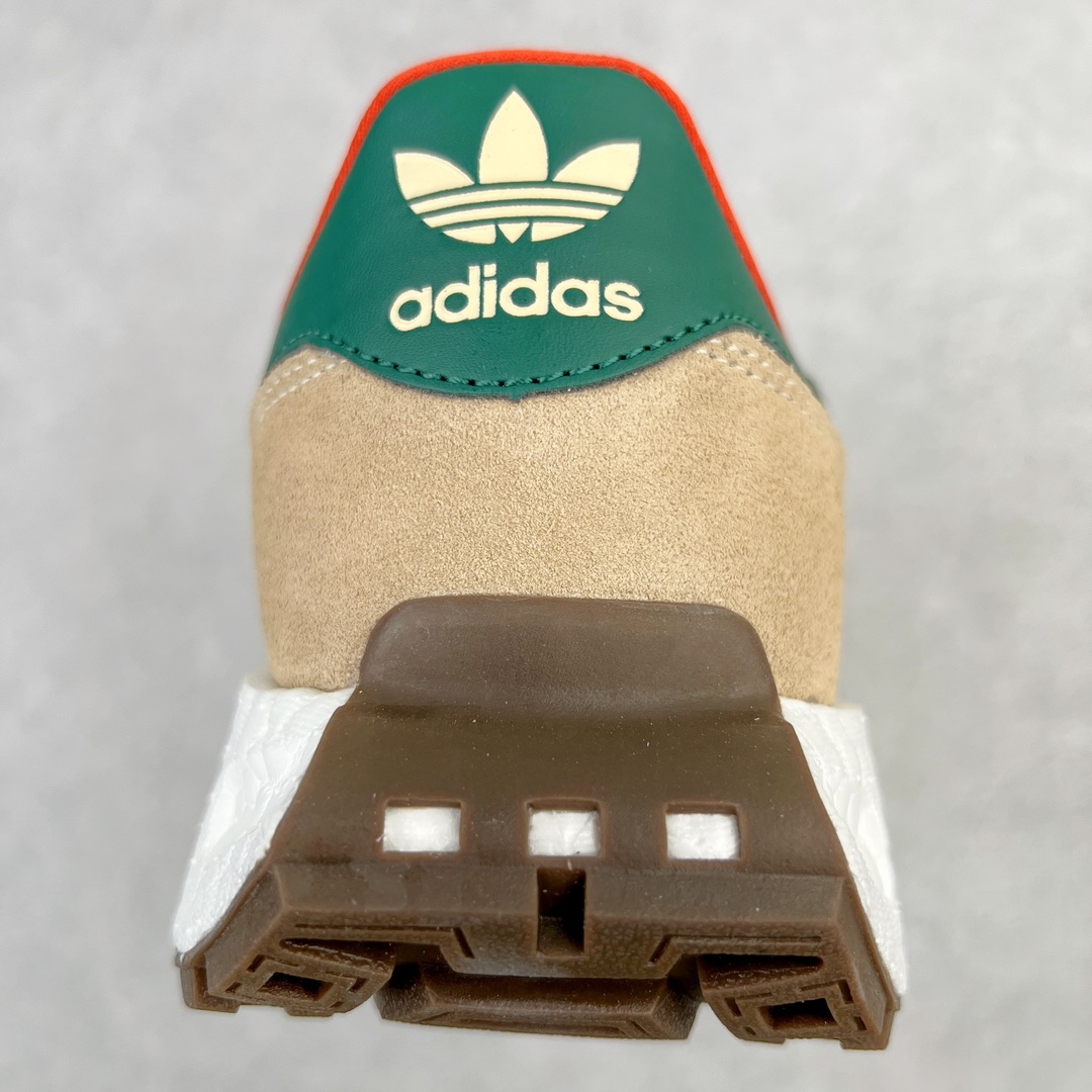 图片[8]-＃纯原特价福利 AD Retropy Boost E5 W.R.P E5二代系列复古赛车原型爆米花缓震休闲运动慢跑鞋 灵感来自比赛 但每天都穿着 这些Retropy E5 W.R.P鞋采用高品质材料设计 易于穿着或穿着 所以来搭配您最喜欢的牛仔裤或您最喜欢的运动衫 无论如何 Boost缓冲垫都会增加每一步的舒适度 尺码：36 36⅔ 37⅓ 38 38⅔ 39⅓ 40 40⅔ 41⅓ 42 42⅔ 43⅓ 44 45-选品中心