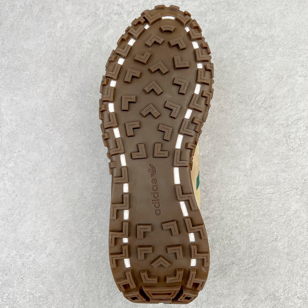 图片[9]-＃纯原特价福利 AD Retropy Boost E5 W.R.P E5二代系列复古赛车原型爆米花缓震休闲运动慢跑鞋 灵感来自比赛 但每天都穿着 这些Retropy E5 W.R.P鞋采用高品质材料设计 易于穿着或穿着 所以来搭配您最喜欢的牛仔裤或您最喜欢的运动衫 无论如何 Boost缓冲垫都会增加每一步的舒适度 尺码：36 36⅔ 37⅓ 38 38⅔ 39⅓ 40 40⅔ 41⅓ 42 42⅔ 43⅓ 44 45-选品中心