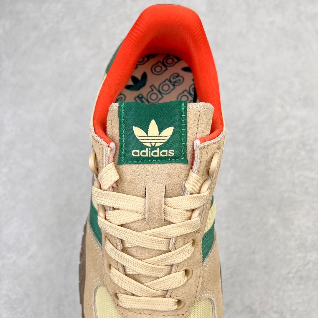 图片[5]-＃纯原特价福利 AD Retropy Boost E5 W.R.P E5二代系列复古赛车原型爆米花缓震休闲运动慢跑鞋 灵感来自比赛 但每天都穿着 这些Retropy E5 W.R.P鞋采用高品质材料设计 易于穿着或穿着 所以来搭配您最喜欢的牛仔裤或您最喜欢的运动衫 无论如何 Boost缓冲垫都会增加每一步的舒适度 尺码：36 36⅔ 37⅓ 38 38⅔ 39⅓ 40 40⅔ 41⅓ 42 42⅔ 43⅓ 44 45-选品中心