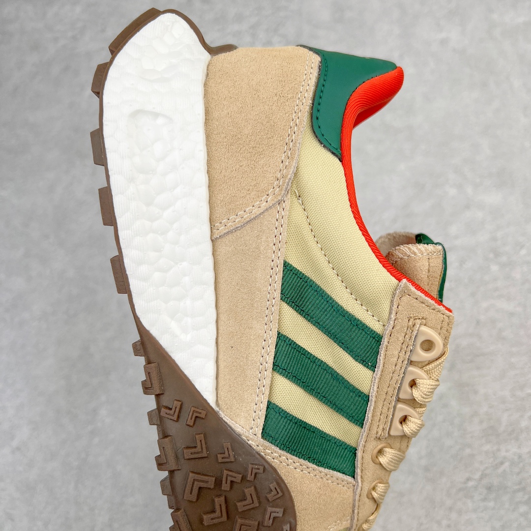 图片[6]-＃纯原特价福利 AD Retropy Boost E5 W.R.P E5二代系列复古赛车原型爆米花缓震休闲运动慢跑鞋 灵感来自比赛 但每天都穿着 这些Retropy E5 W.R.P鞋采用高品质材料设计 易于穿着或穿着 所以来搭配您最喜欢的牛仔裤或您最喜欢的运动衫 无论如何 Boost缓冲垫都会增加每一步的舒适度 尺码：36 36⅔ 37⅓ 38 38⅔ 39⅓ 40 40⅔ 41⅓ 42 42⅔ 43⅓ 44 45-选品中心