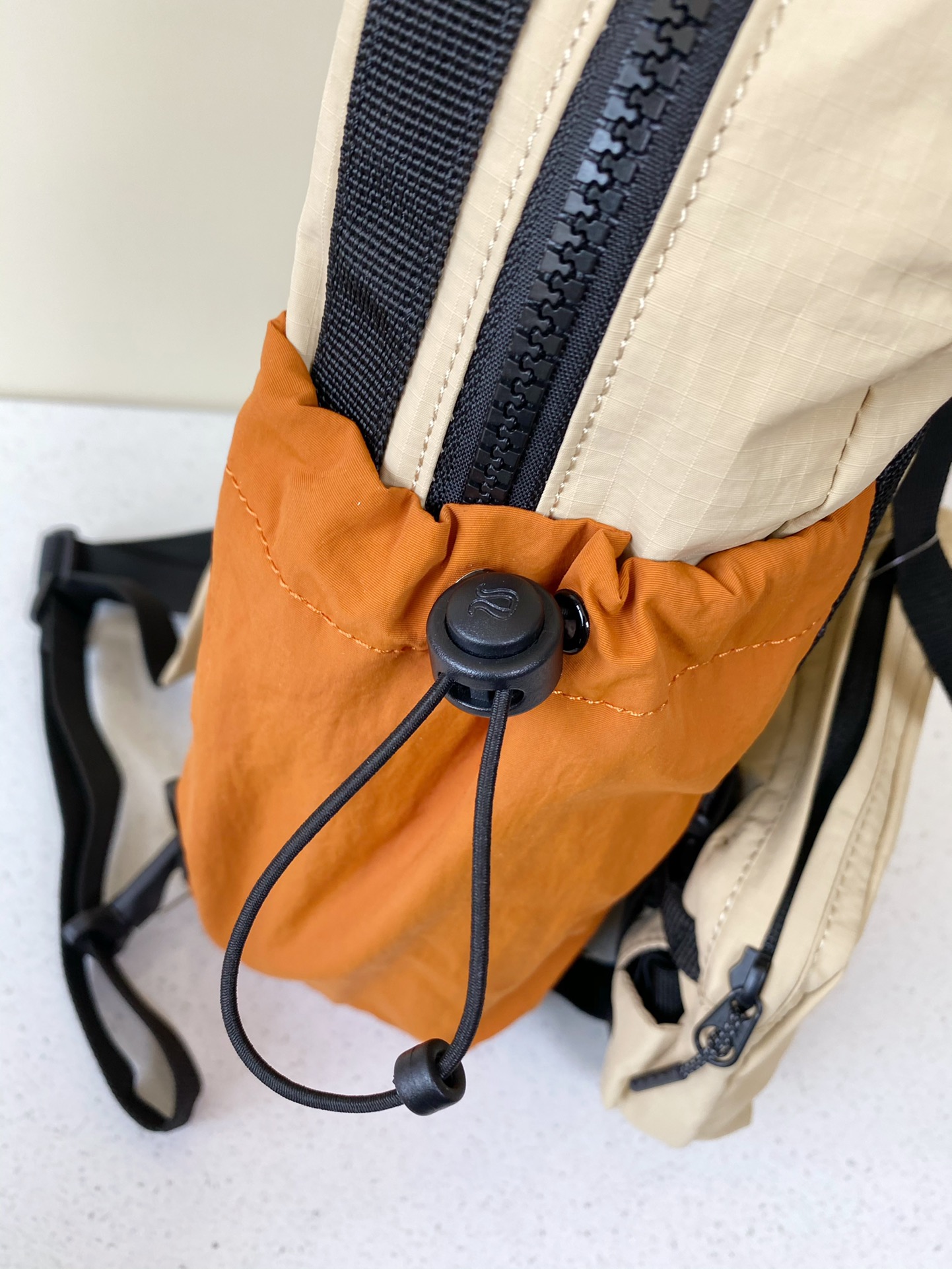 Designer bag 8