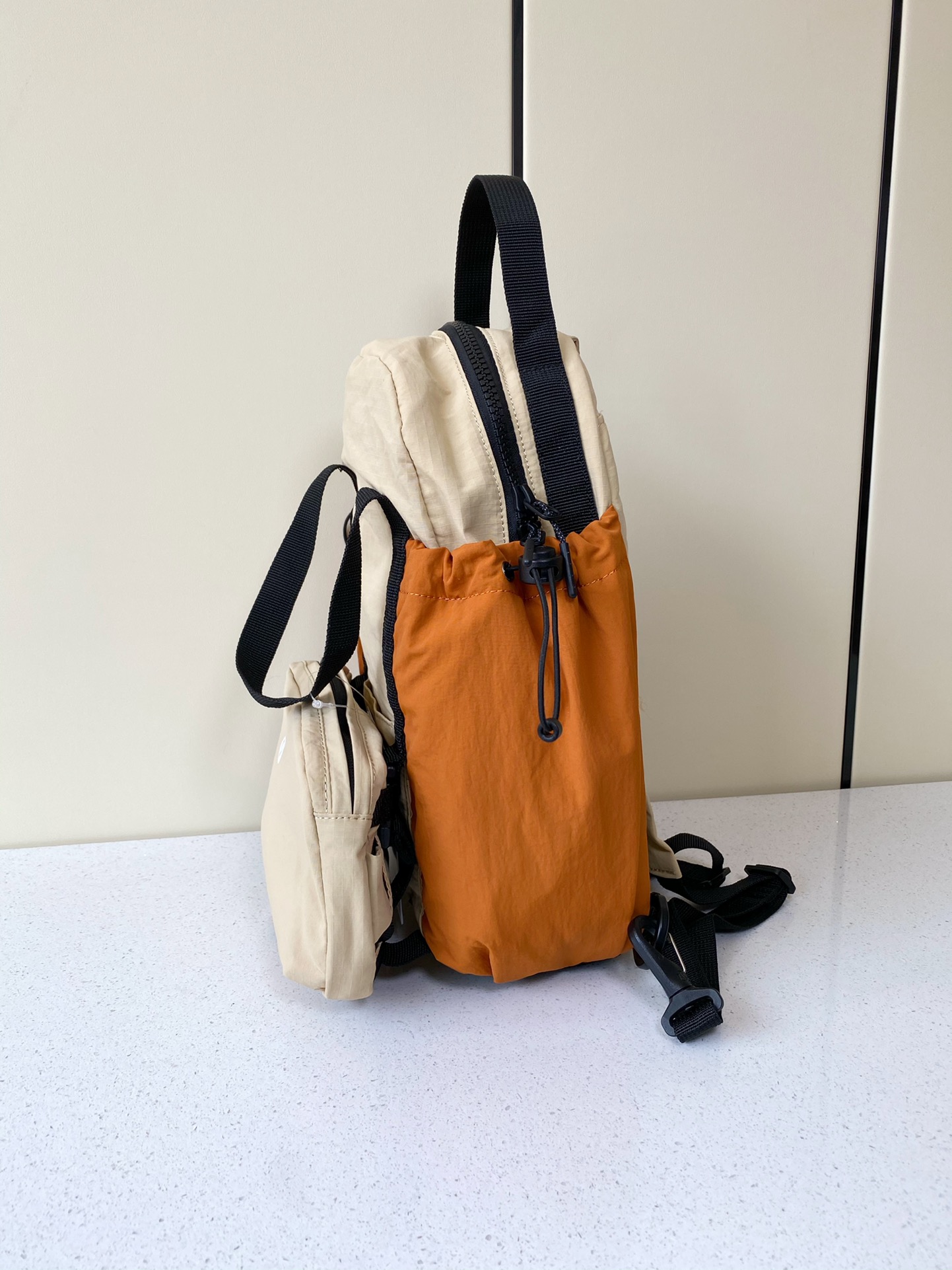 Designer bag 3