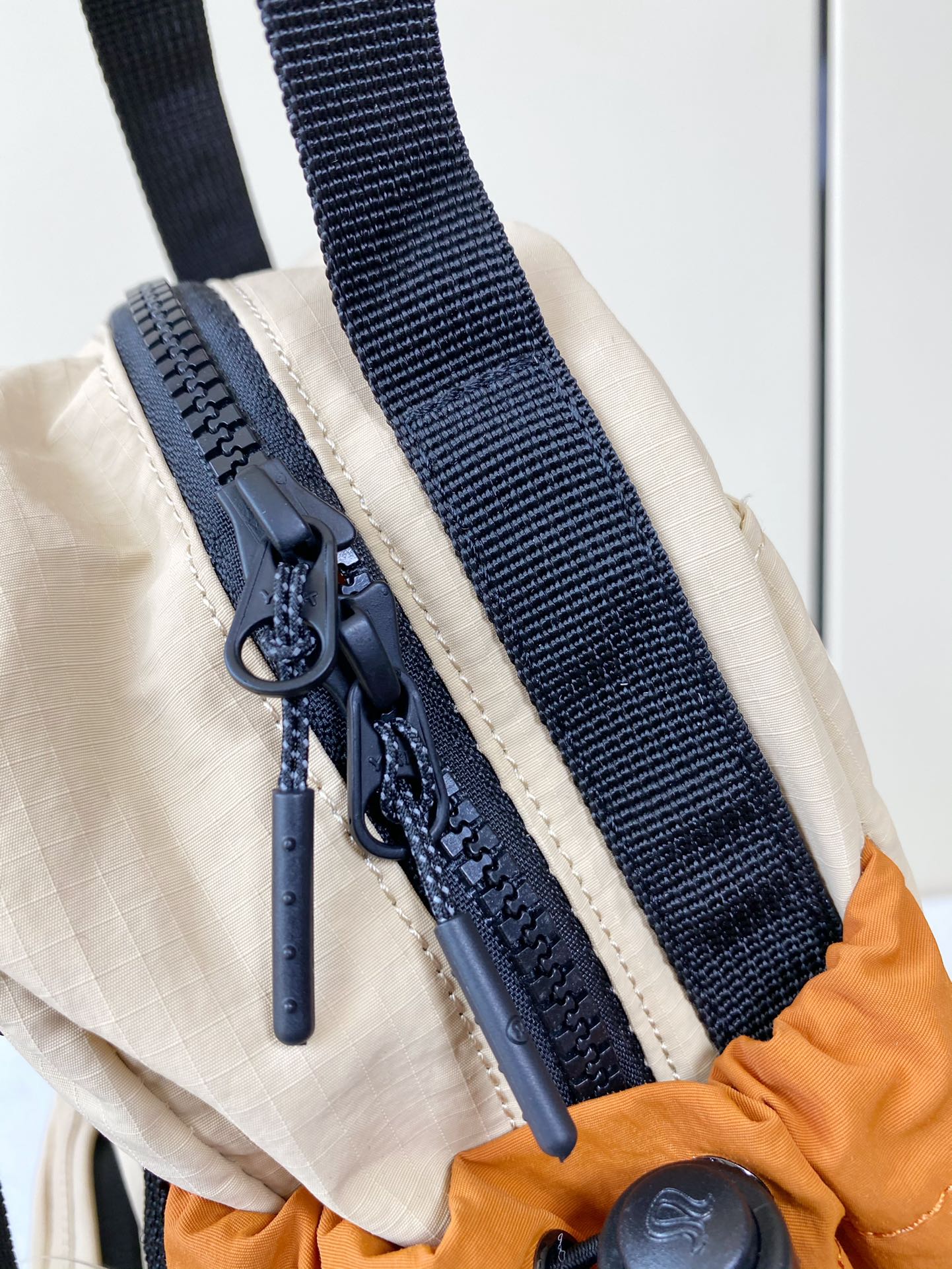 Designer bag 9