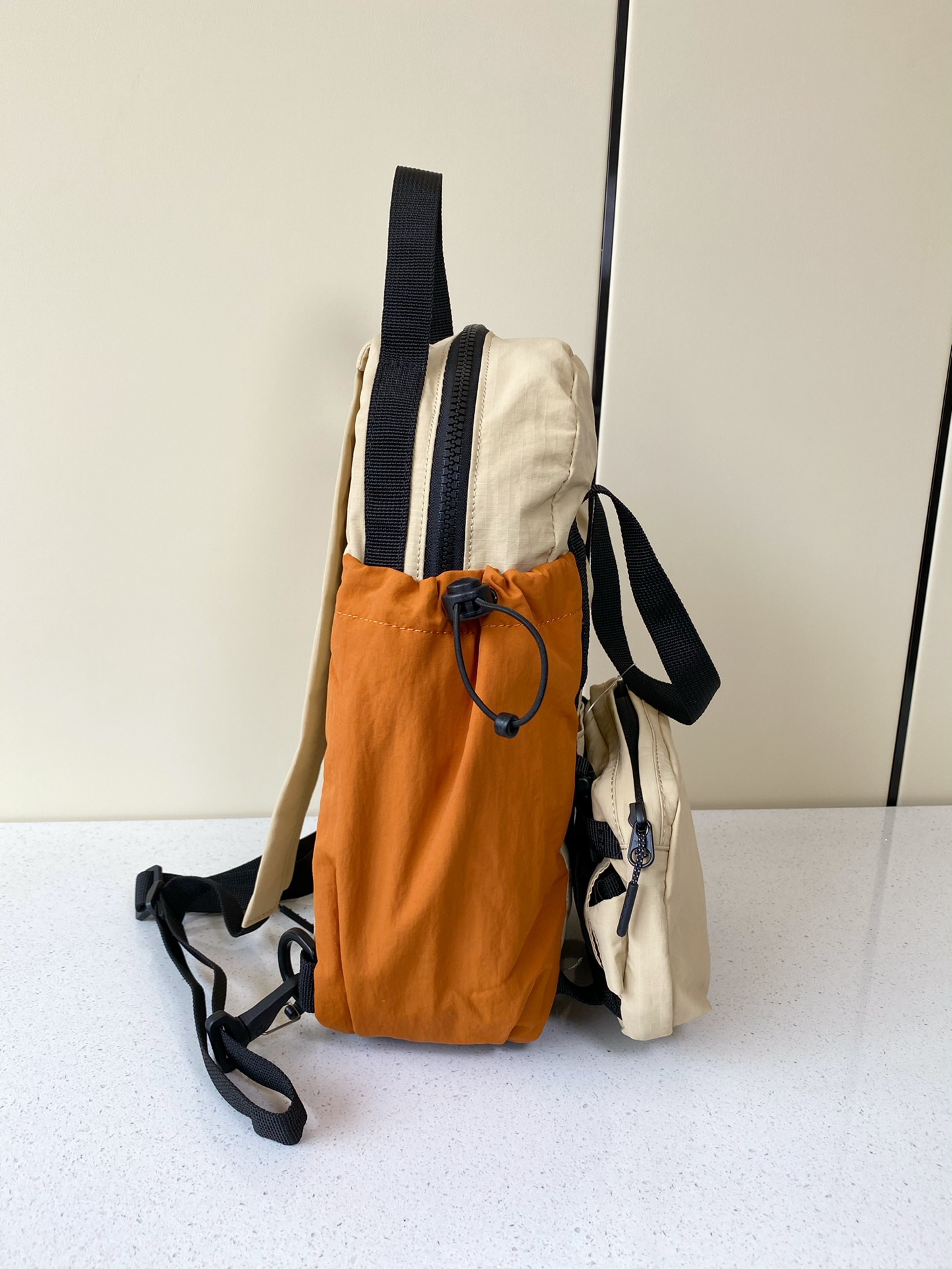 Designer bag 4