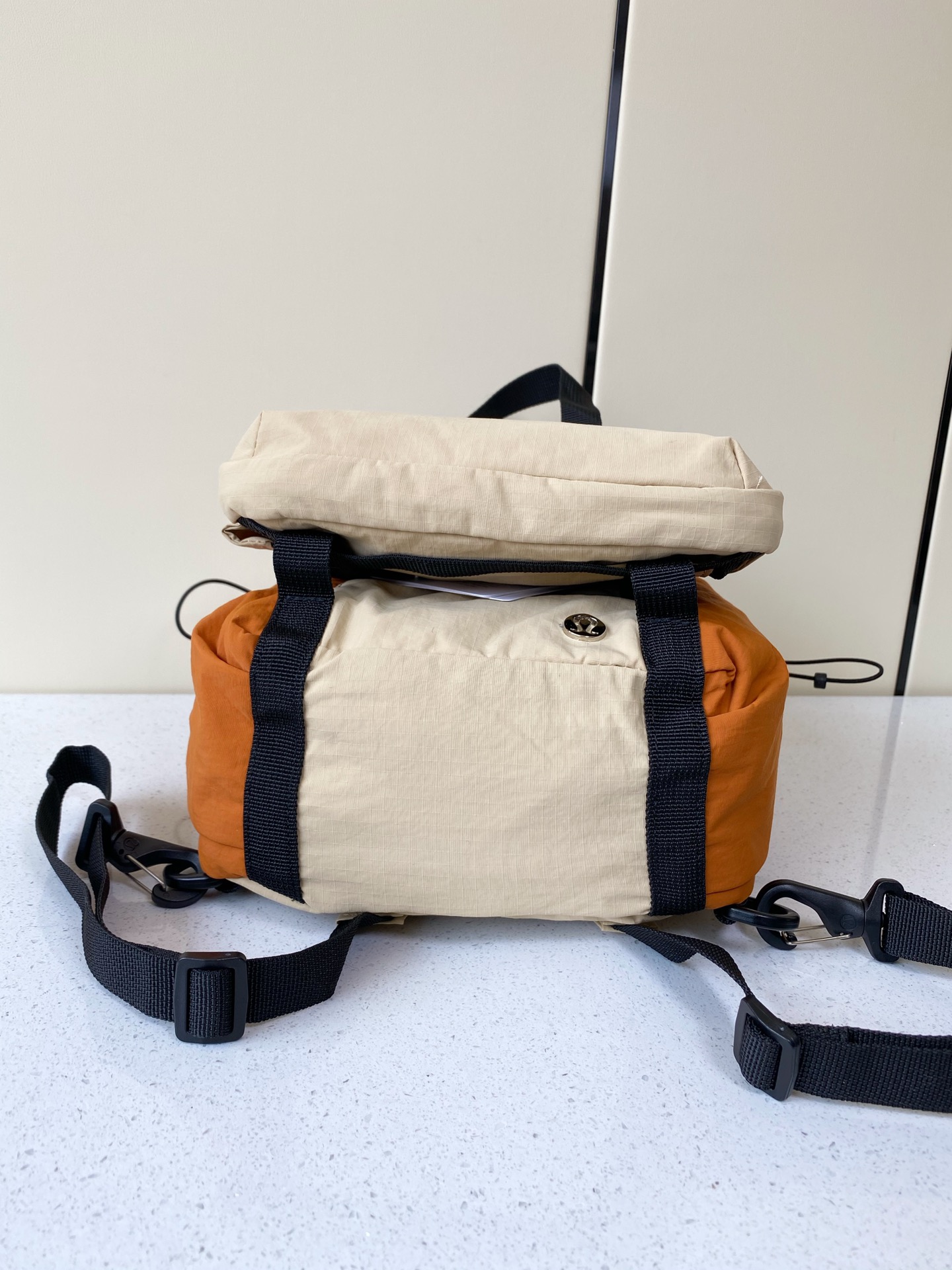 Designer bag 5