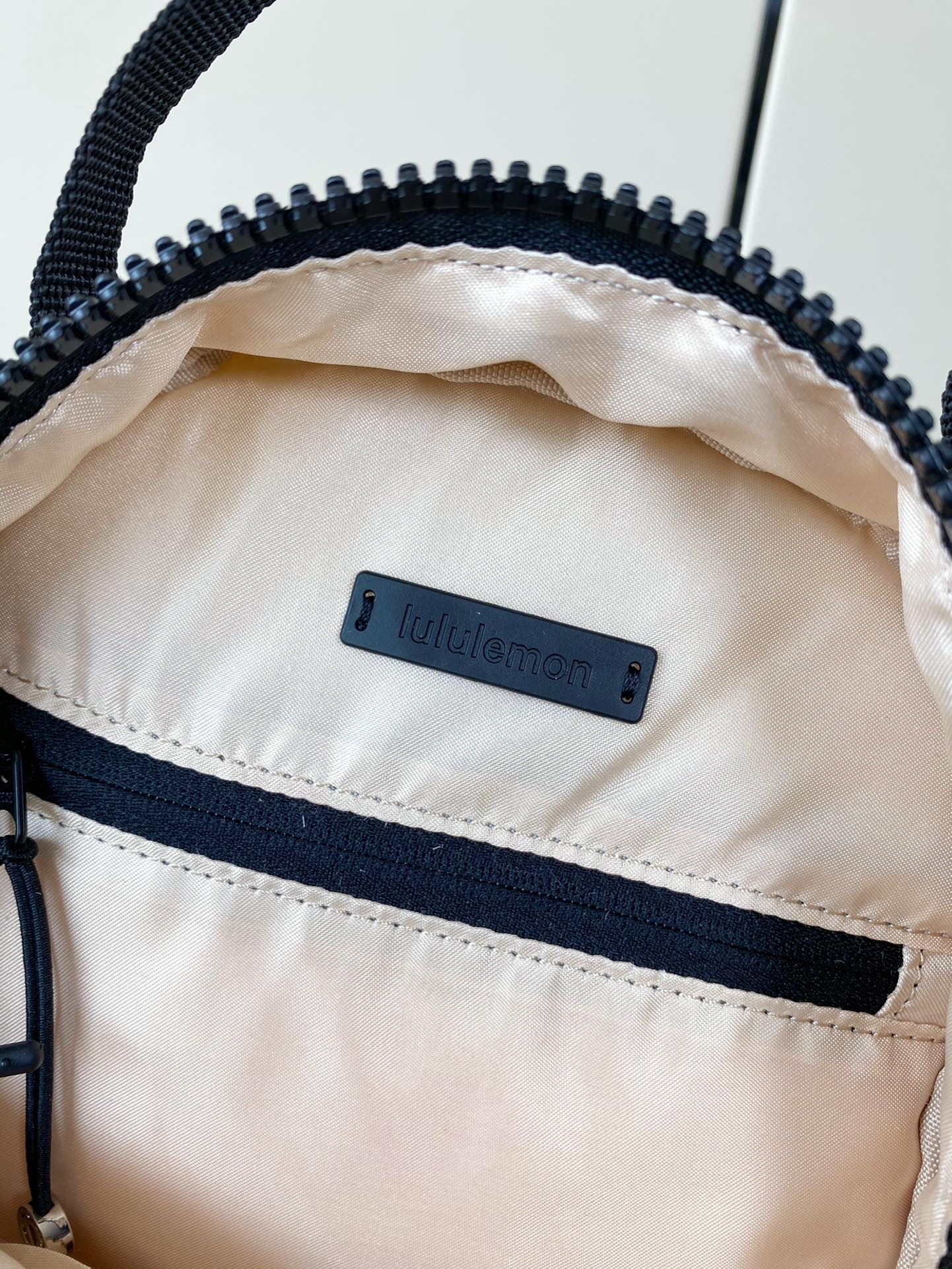 Designer bag 7