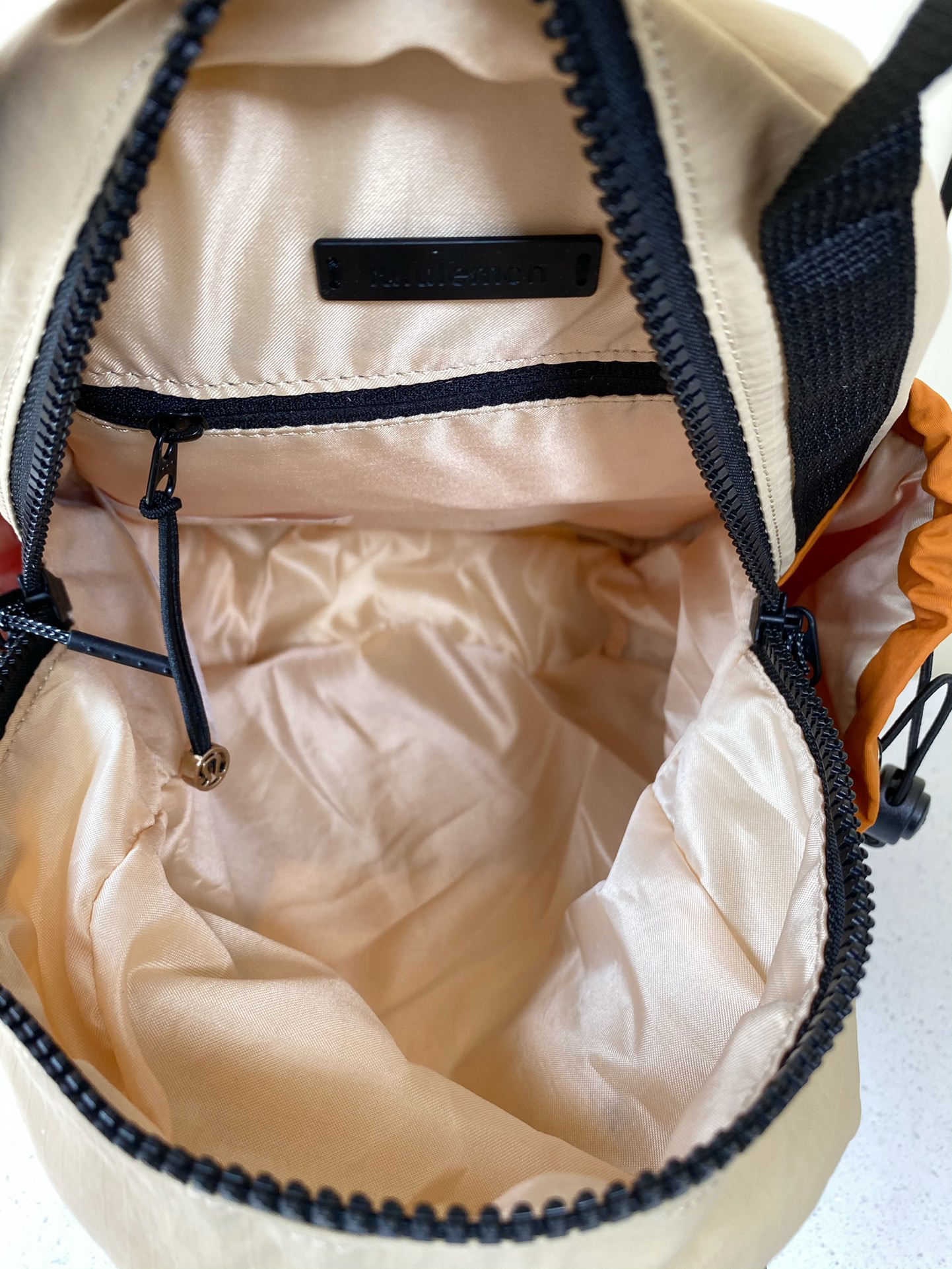 Designer bag 6