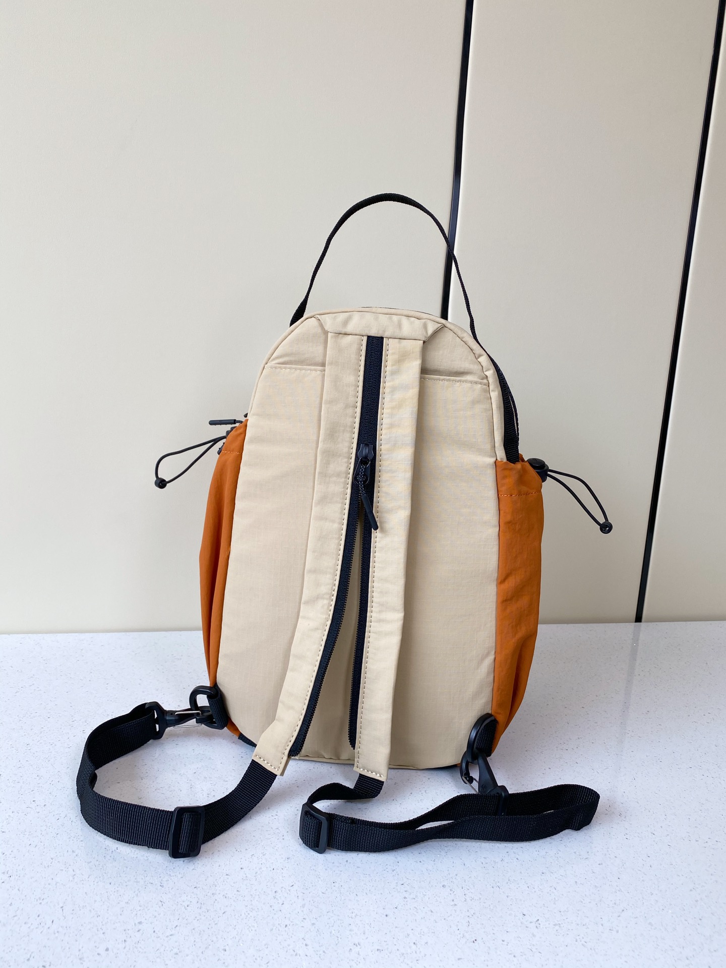 Designer bag 2