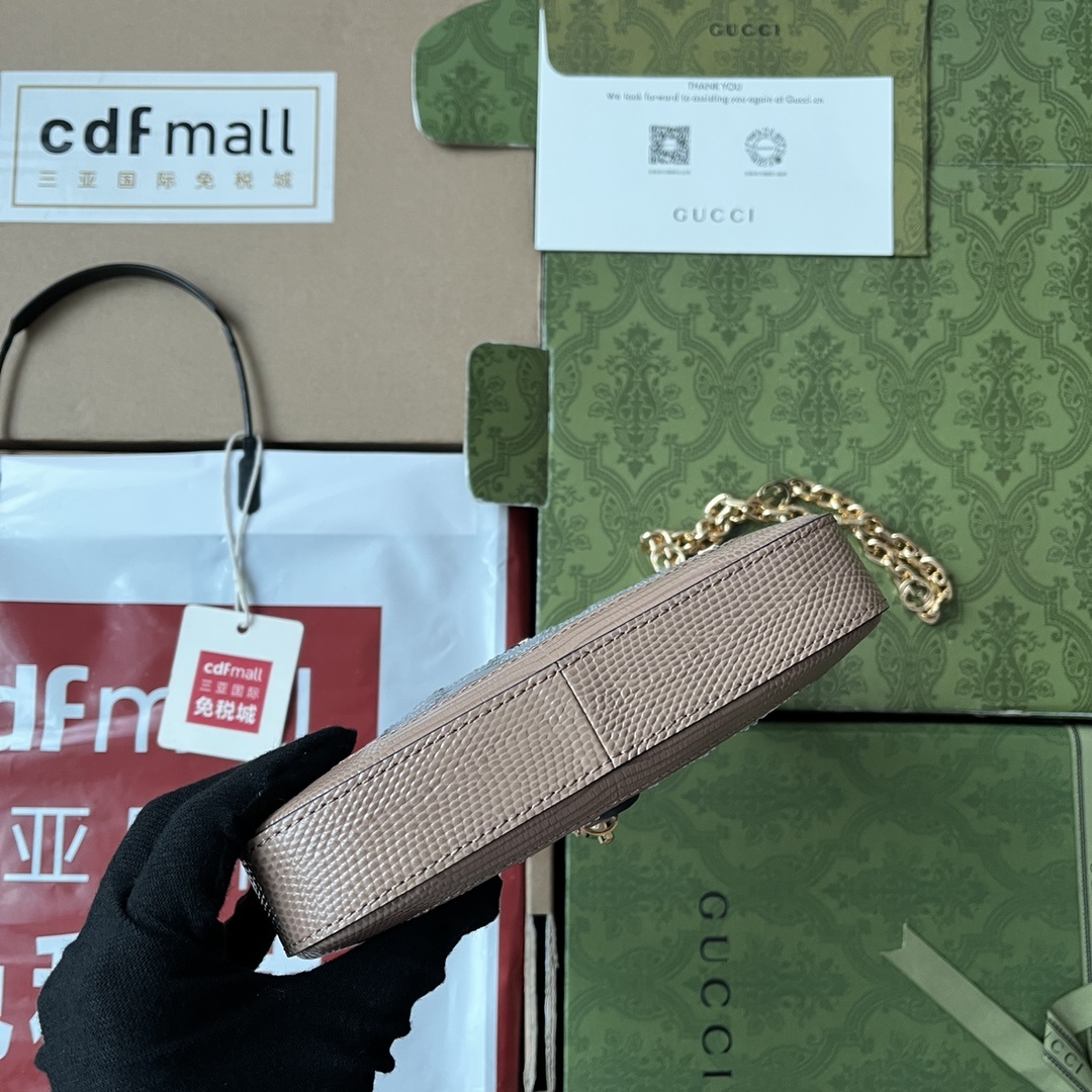 原厂皮配Cdfmall三亚免税店手提袋简介Aria-时尚咏叹调Jackie1961系列焕新推出质感柔软结