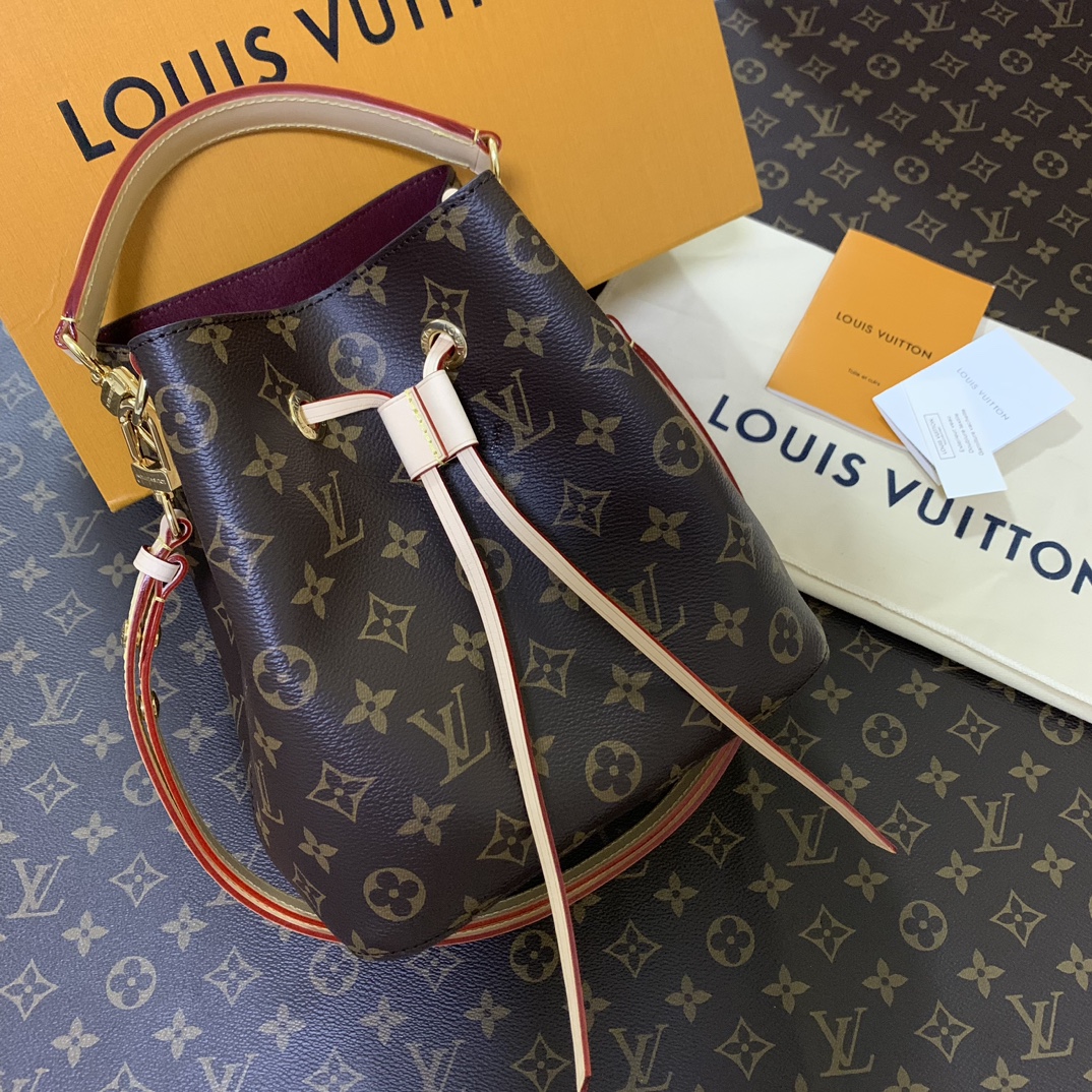 루이비통  가방 Louis Vuitton
