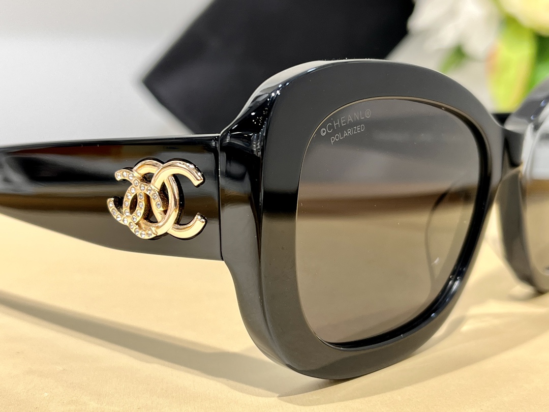 TOPQUALITYchaneldiamondmod:CH5468BSIZE:55口19-145