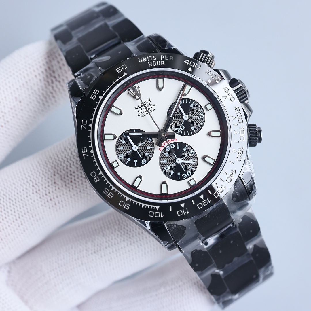 ロレックス 31mm エレガント小サイズ腕時計