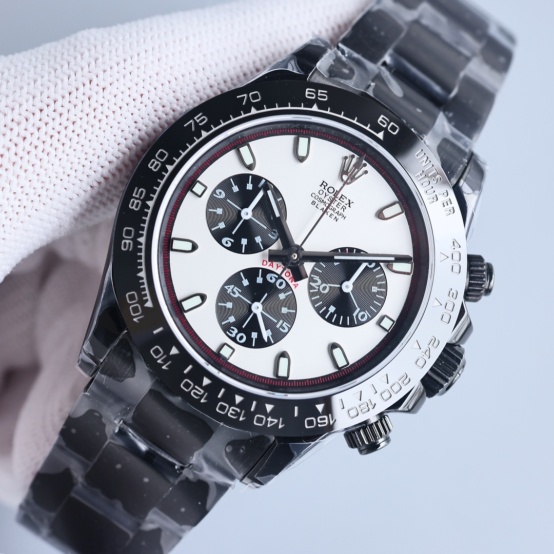 ロレックス 31mm エレガント小サイズ腕時計