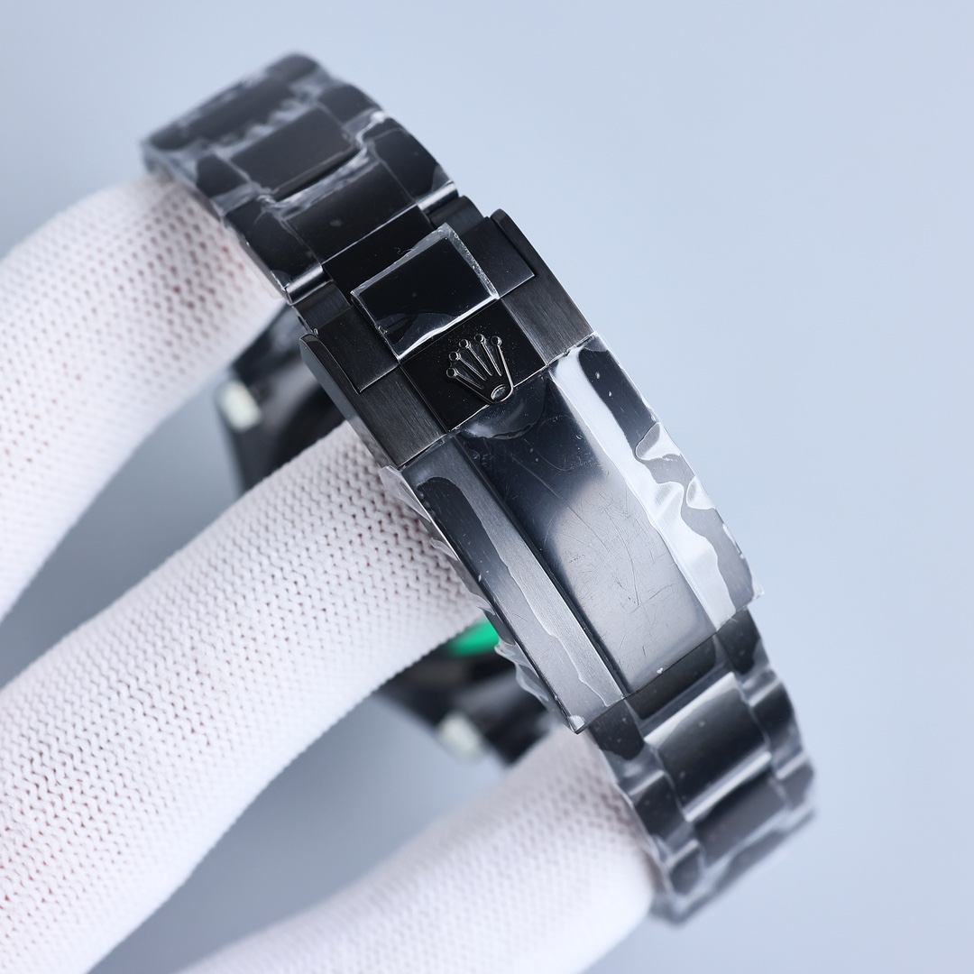 ロレックス 31mm エレガント小サイズ腕時計