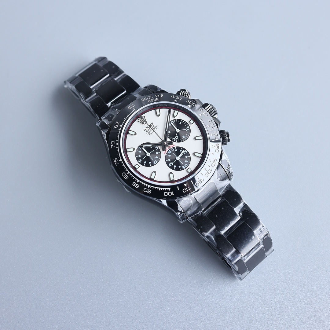 ロレックス 31mm エレガント小サイズ腕時計