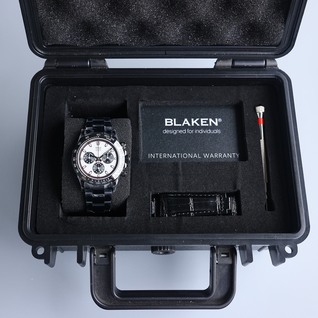 ロレックス 31mm エレガント小サイズ腕時計