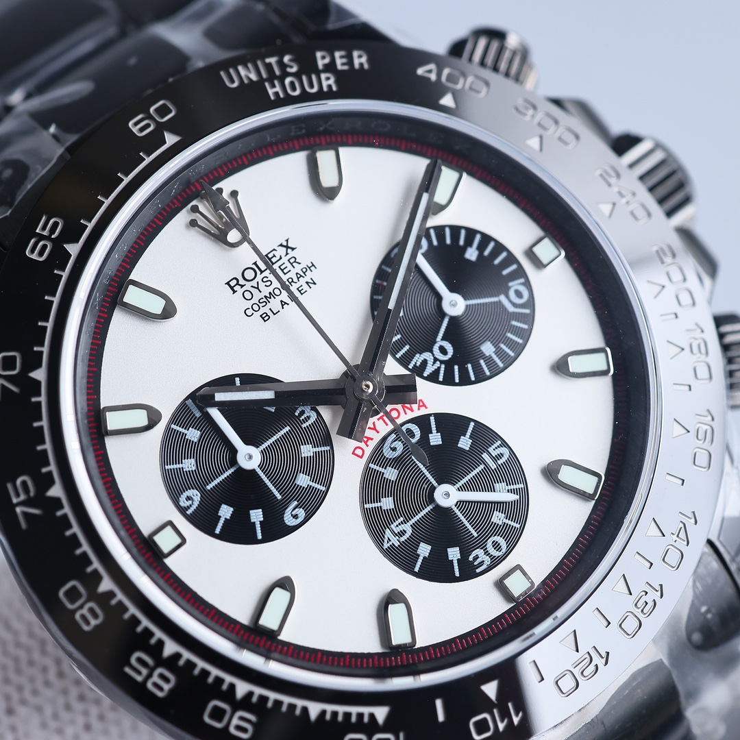 ロレックス 31mm エレガント小サイズ腕時計