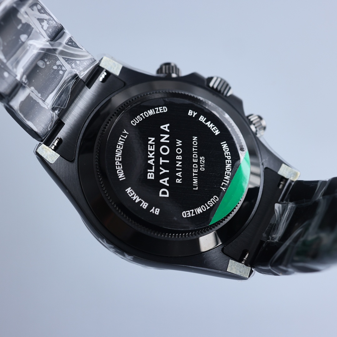 ロレックス 31mm エレガント小サイズ腕時計