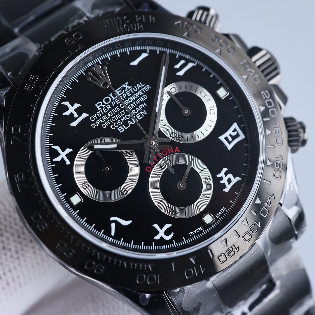 ロレックス 31mm エレガント小サイズ腕時計