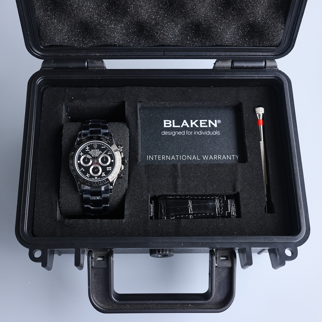 ロレックス 31mm エレガント小サイズ腕時計