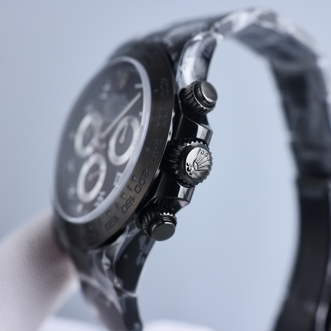 ロレックス 31mm エレガント小サイズ腕時計