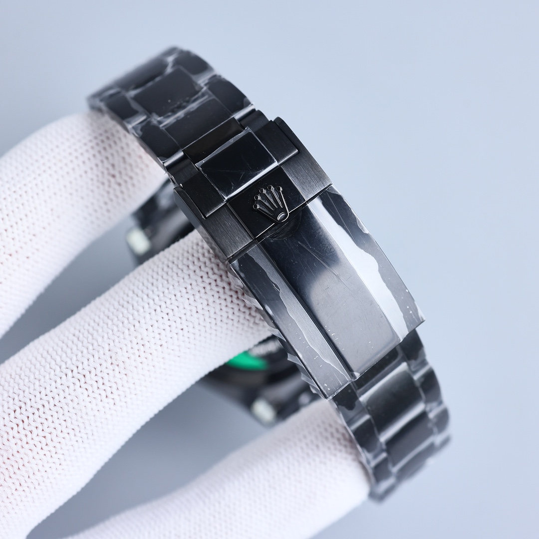 ロレックス 31mm エレガント小サイズ腕時計