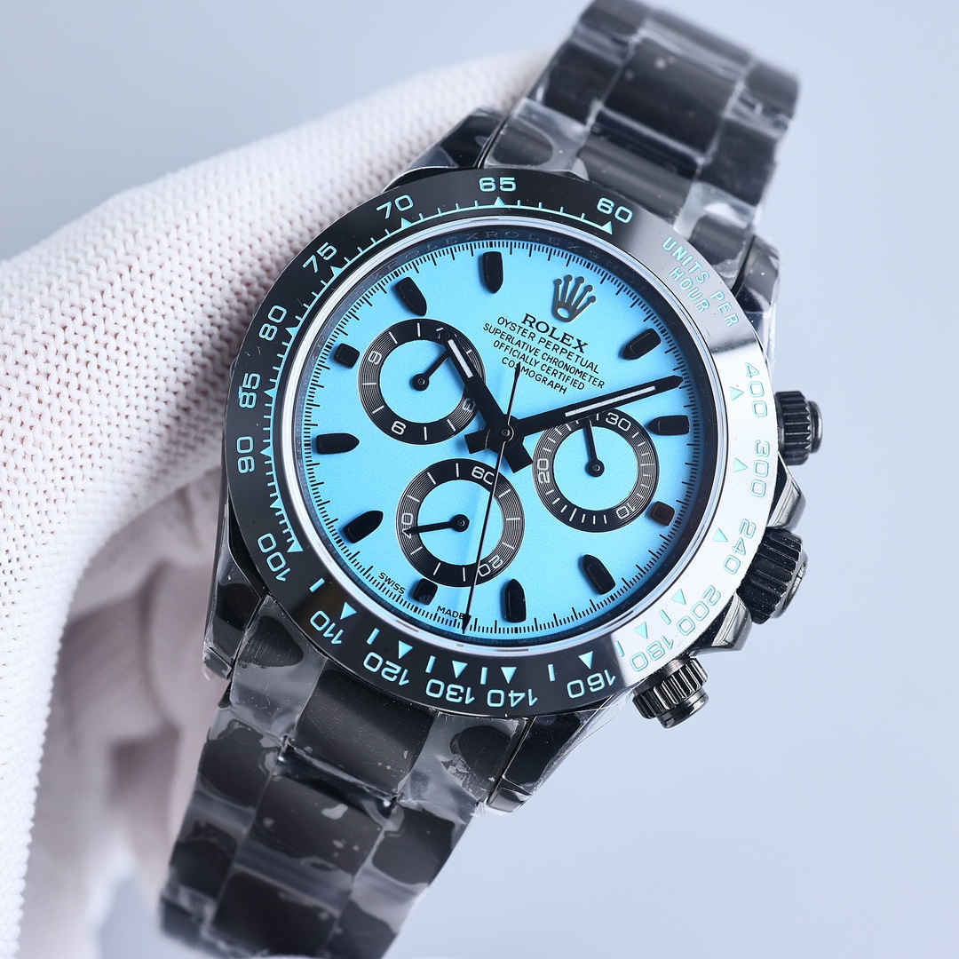 ロレックス 31mm エレガント小サイズ腕時計