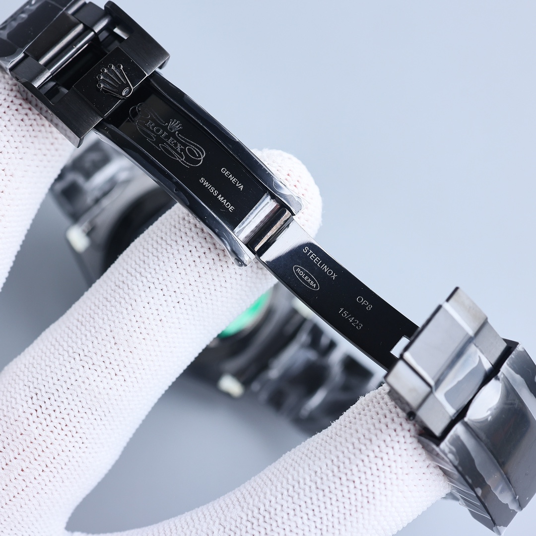 ロレックス 31mm エレガント小サイズ腕時計