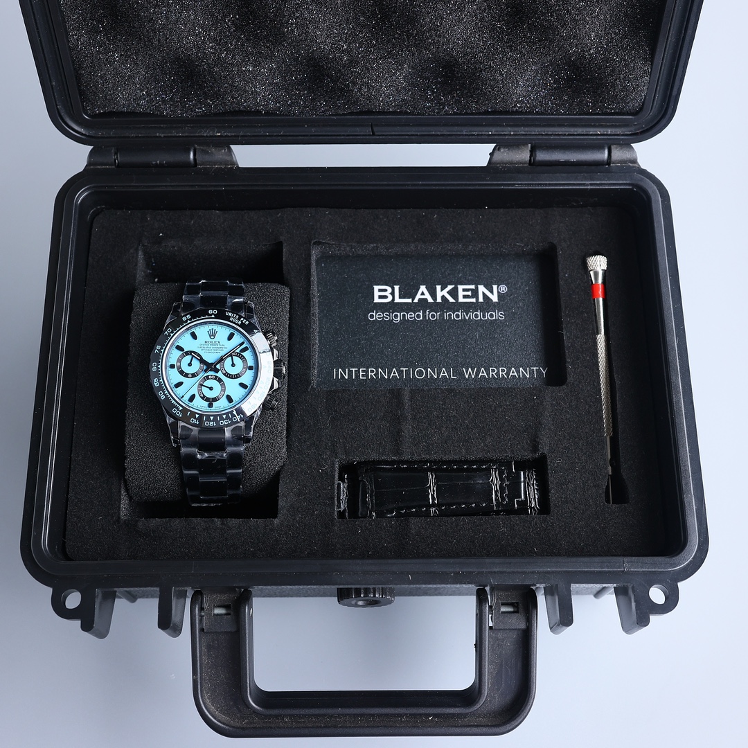 ロレックス 31mm エレガント小サイズ腕時計