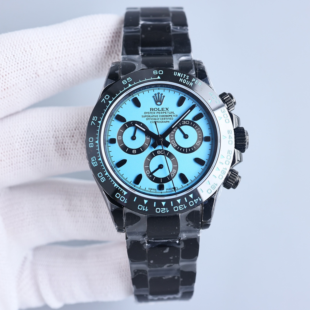 ロレックス 31mm エレガント小サイズ腕時計