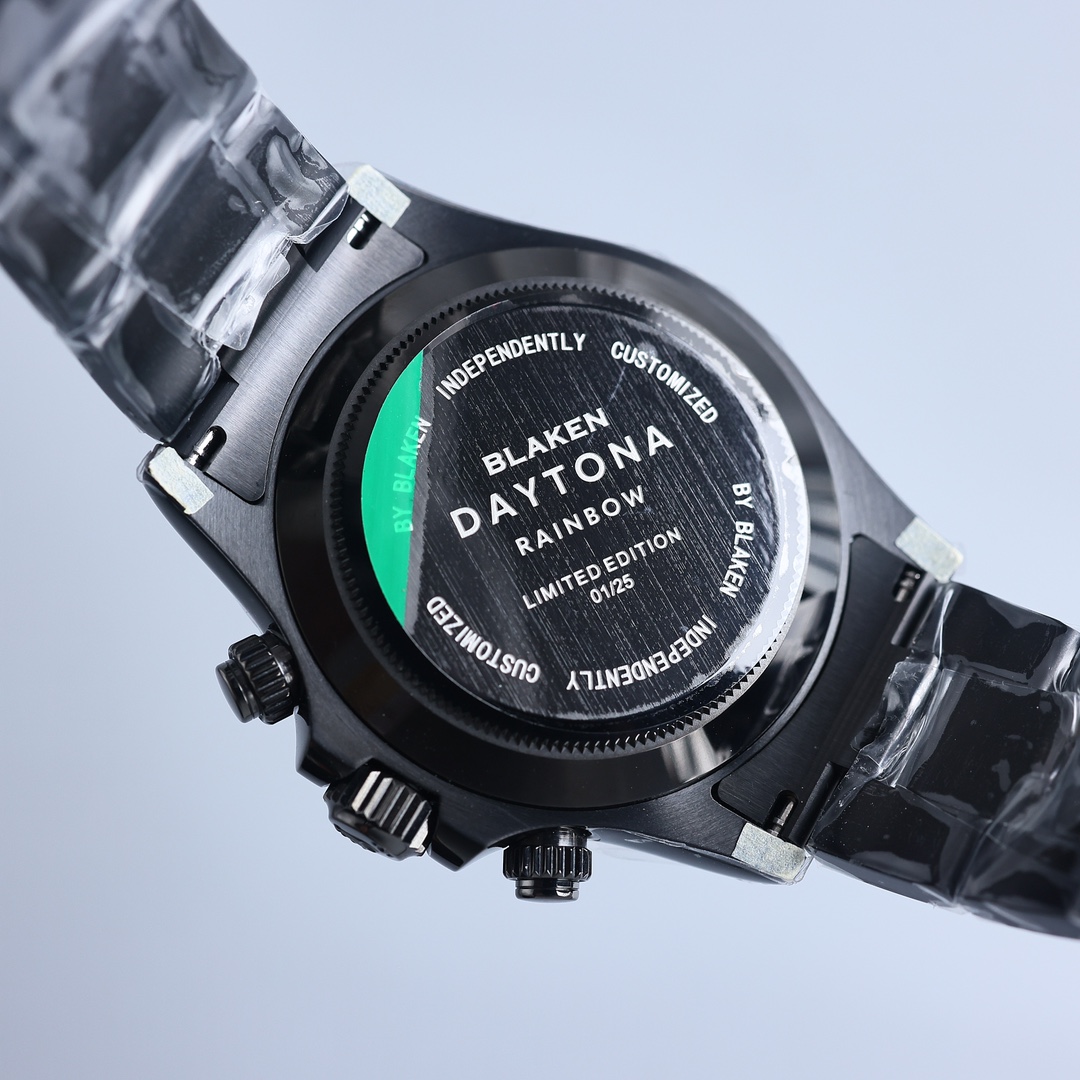 ロレックス 31mm エレガント小サイズ腕時計